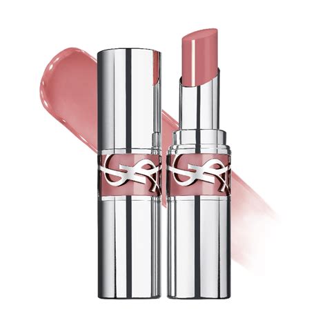 ysl candy loveshine|YSL loveshine.